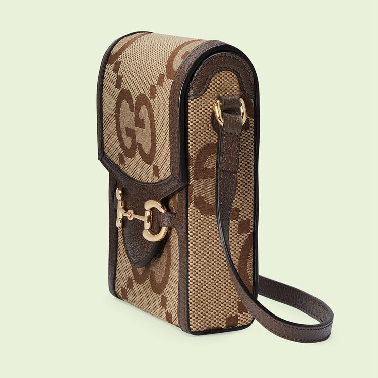625615.UKMBG.2572.002.064.0000.Light Jumbo GG mini bag